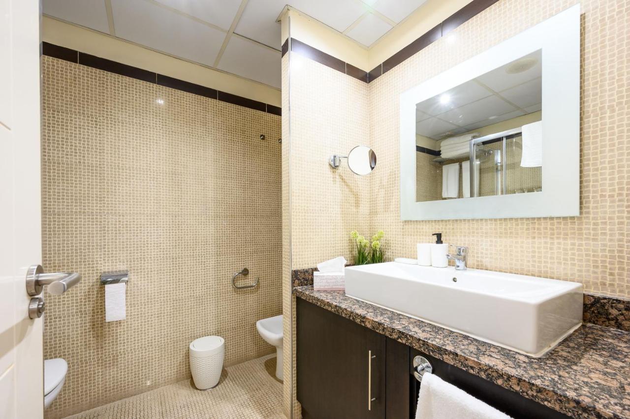 Apartamento Duplex Solarium Benalmadena Playa Екстериор снимка
